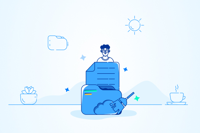 Cache-Control چیست و چگونه آن را مدیریت کنیم؟ Cache-Control چیست؟