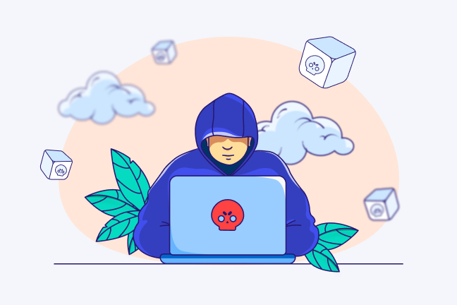 فیشینگ چیست؟